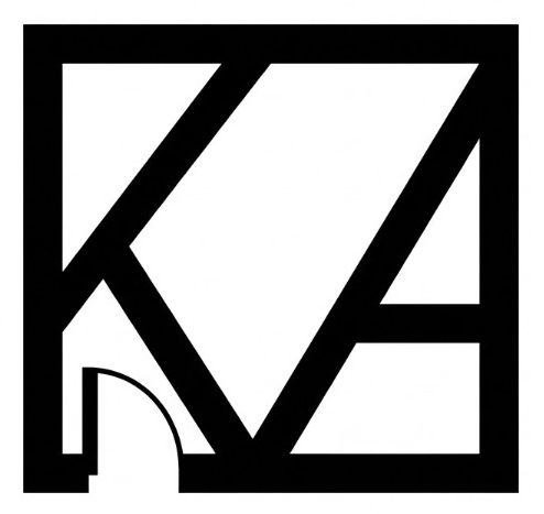 KA Architects logo